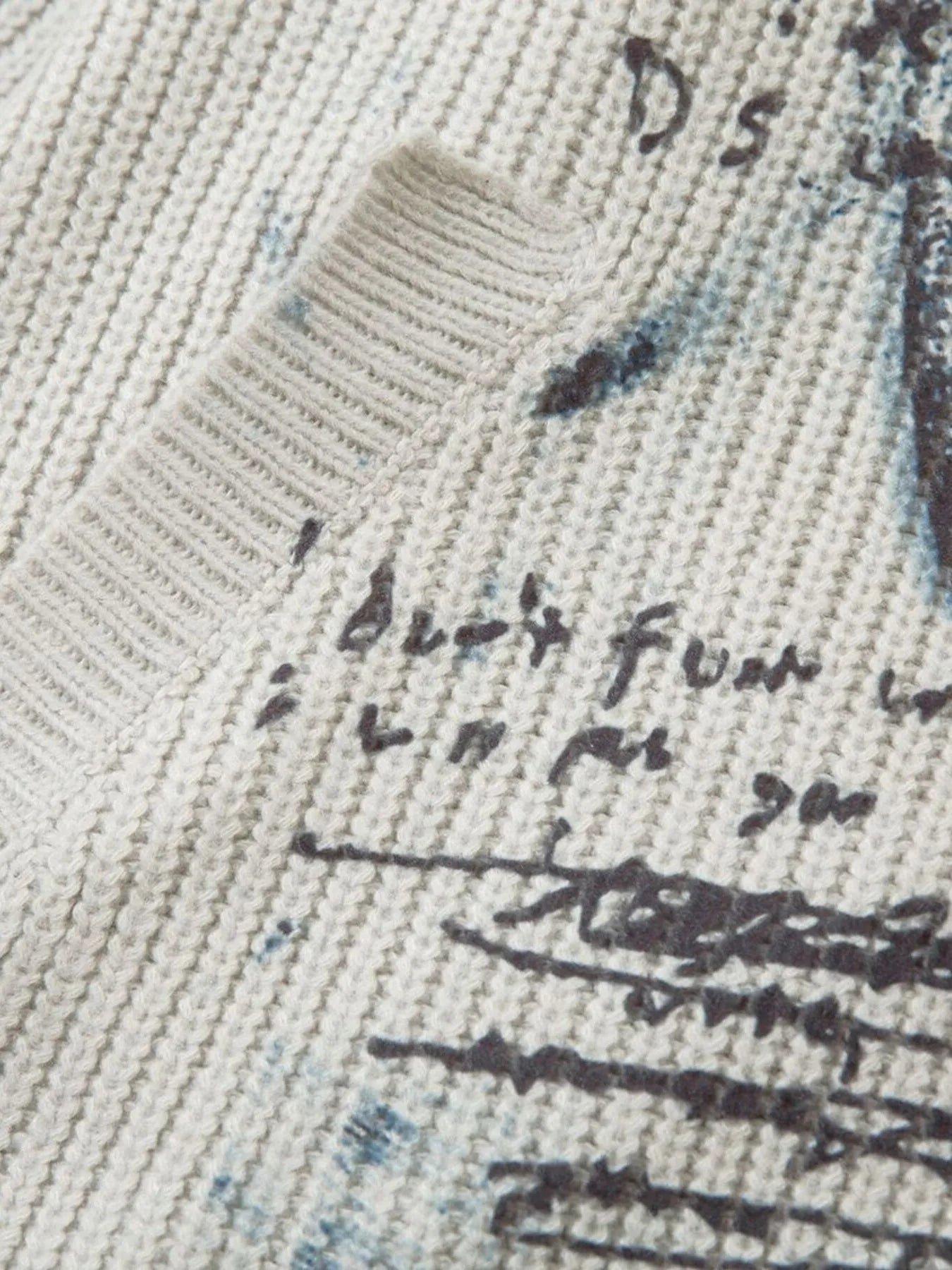 380f780fdb3a417090190d09678e046f-Max-Origin