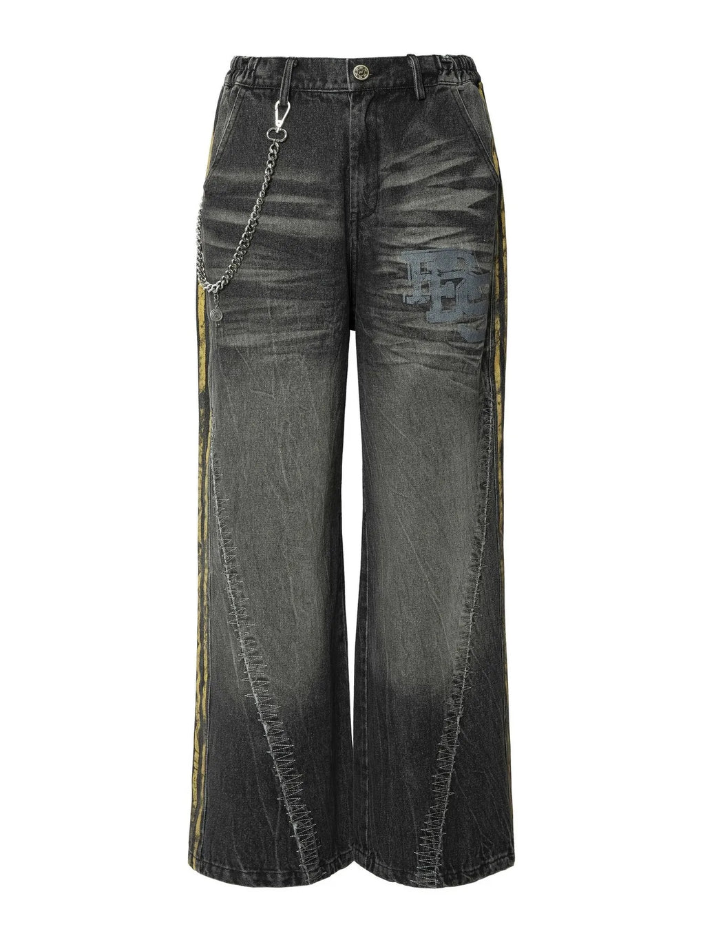 383b8b7fdd0a4160b43055c8ce965bf8-Max-Origin