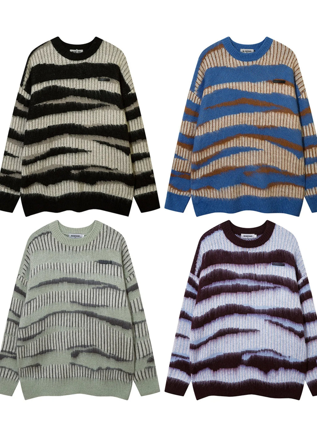 387ed88f511944aeb09ff21d1d892c01-Max-Origin