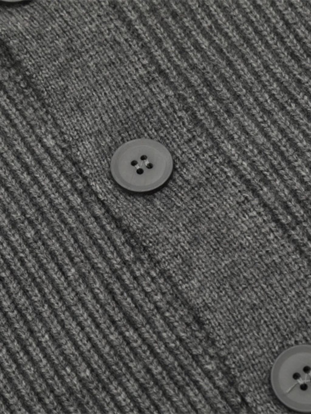 38cfe18f3dda43868fef7d91a83f486a-Max-Origin