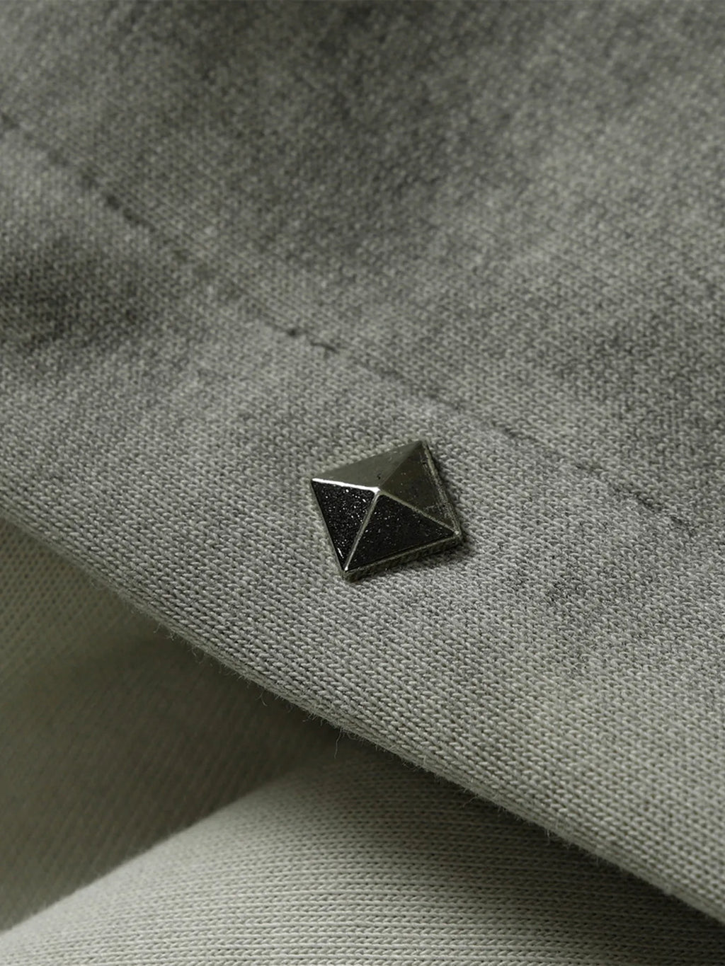 392b0ff394a94a60a6ff9bc7f31bac03-Max-Origin