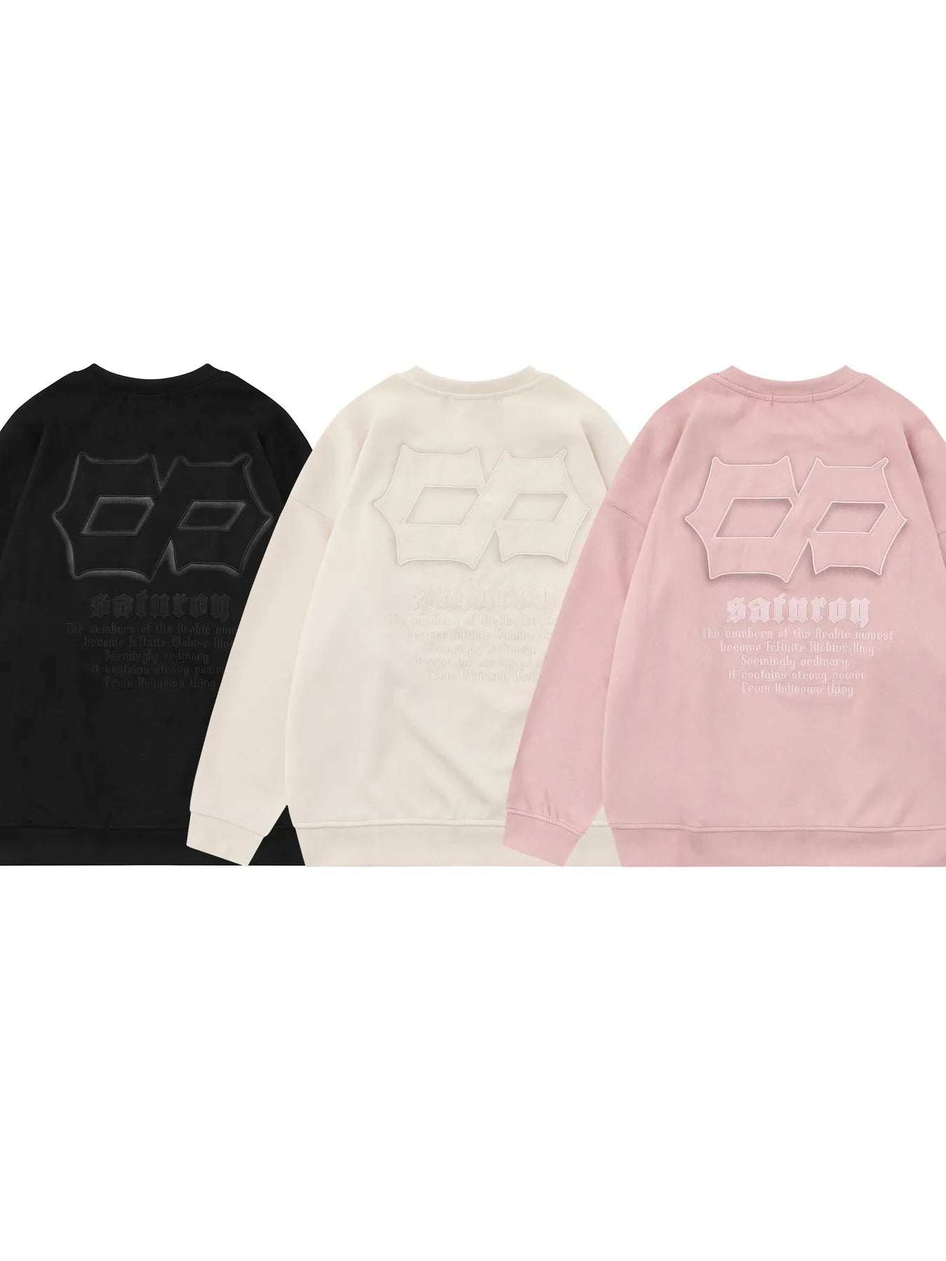 39a768d34dab4c25b8aedb9c8c2f1839-Max-Origin