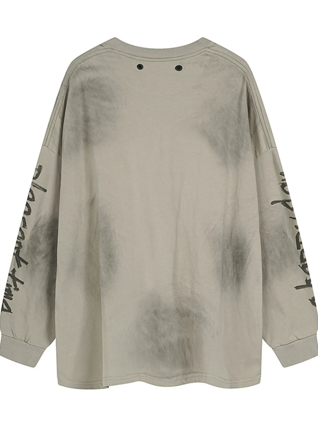 3a4c025d7f344291910f2edec9d68ded-Max-Origin