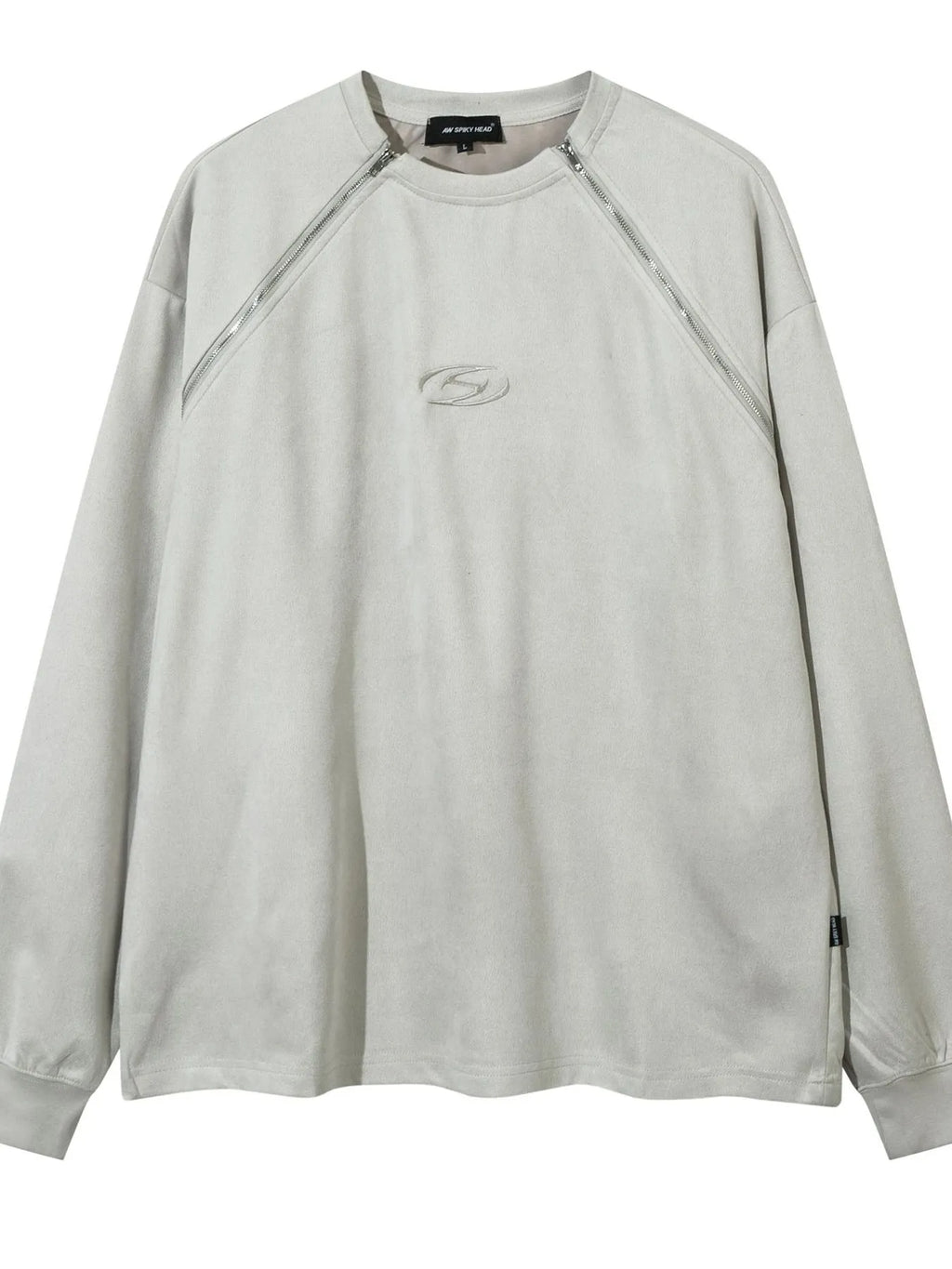 3a979bea613a4360b03f724a6d16f0ac-Max-Origin