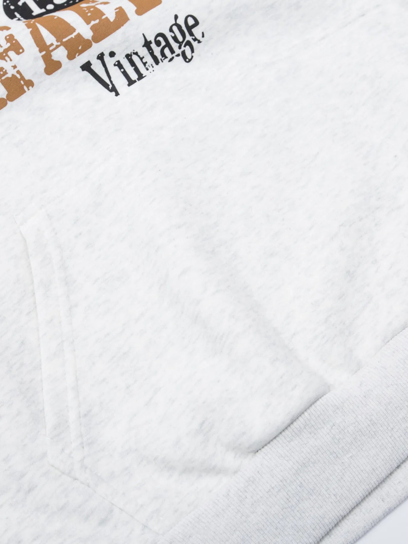 3acff6f746584181aa618d54d4e08203-Max-Origin