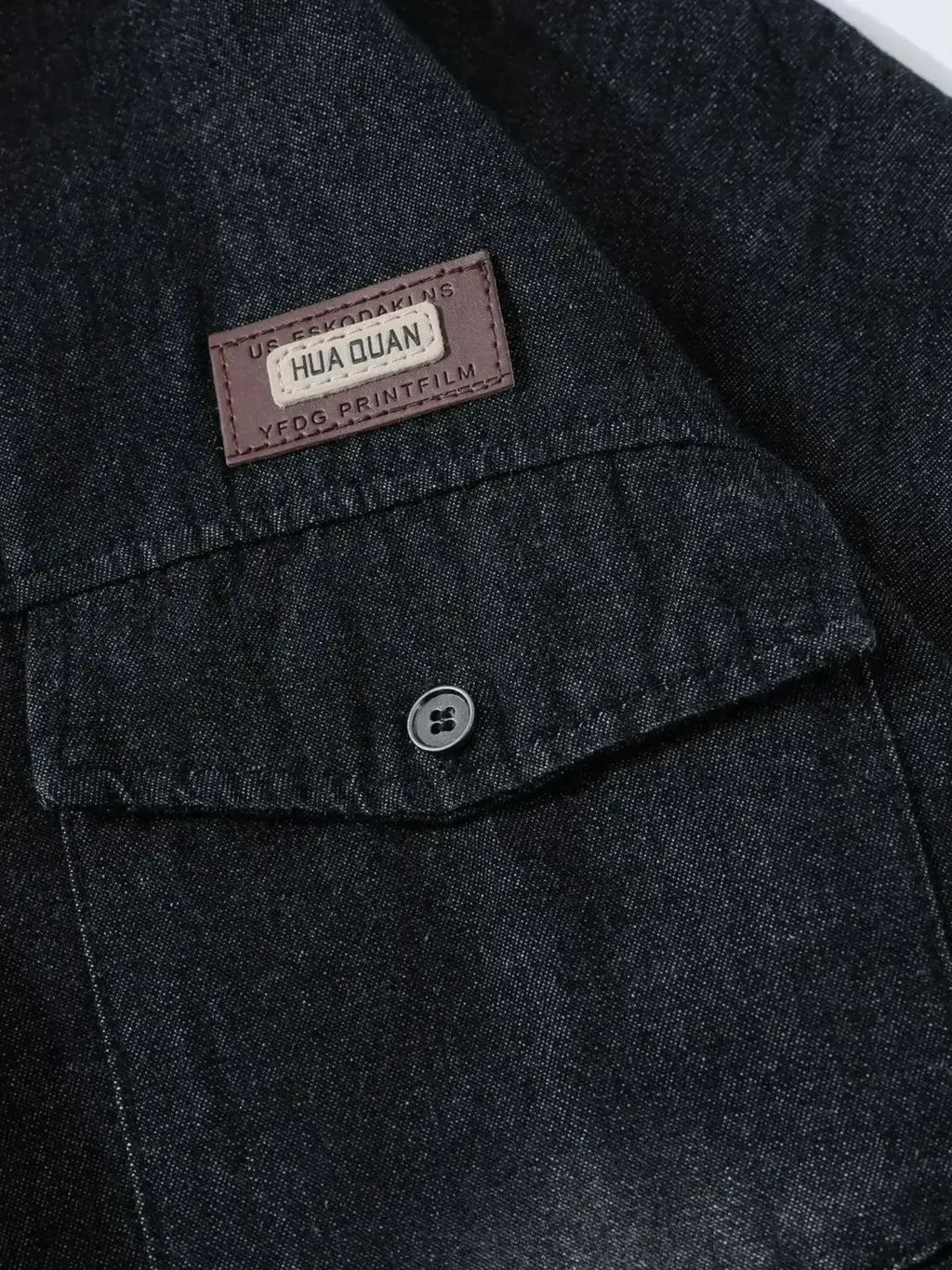 3ad0ac1768cc46ad9a59836522b72914-Max-Origin