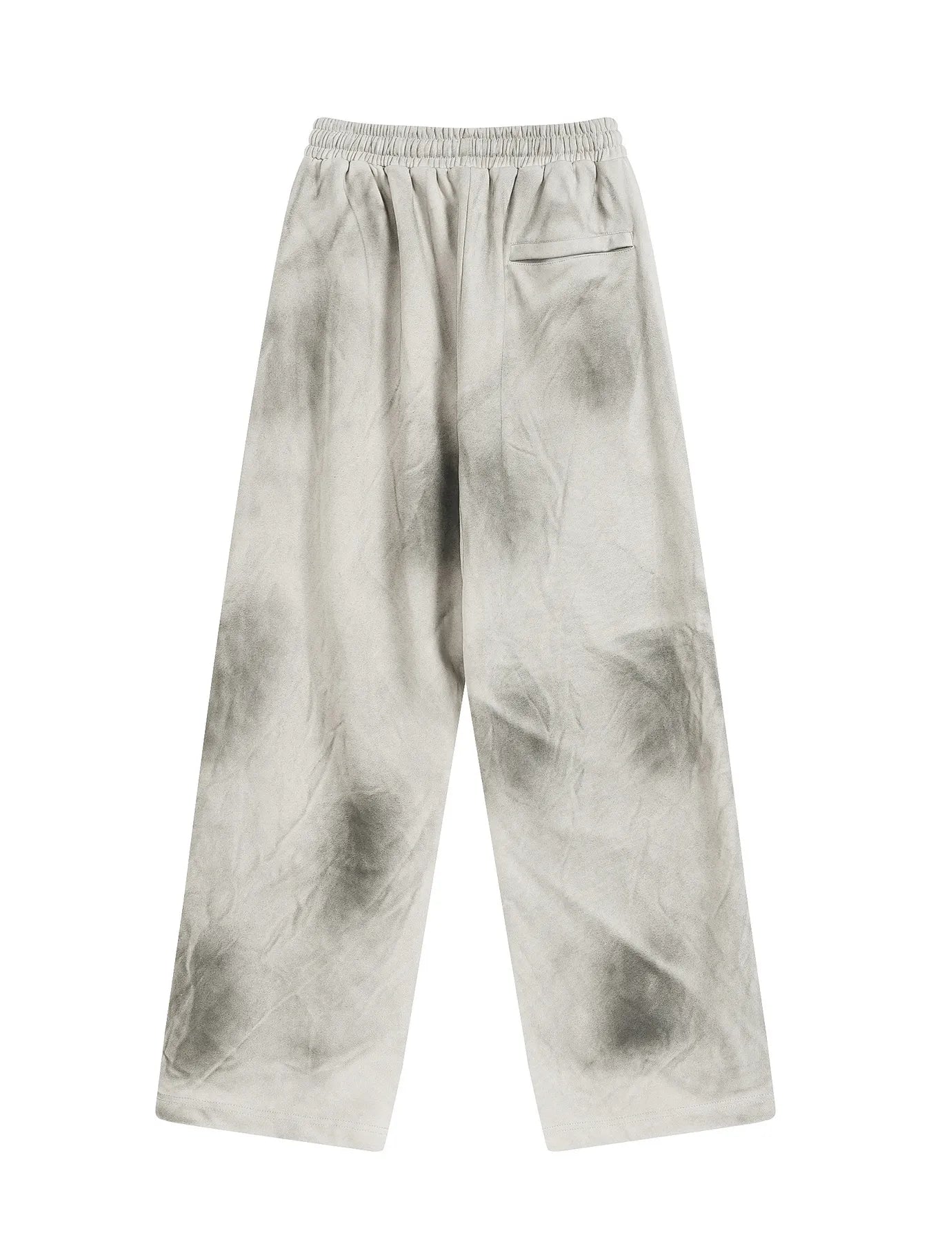 3ada41b86ae94191aa356e714b3edebf-Max-Origin