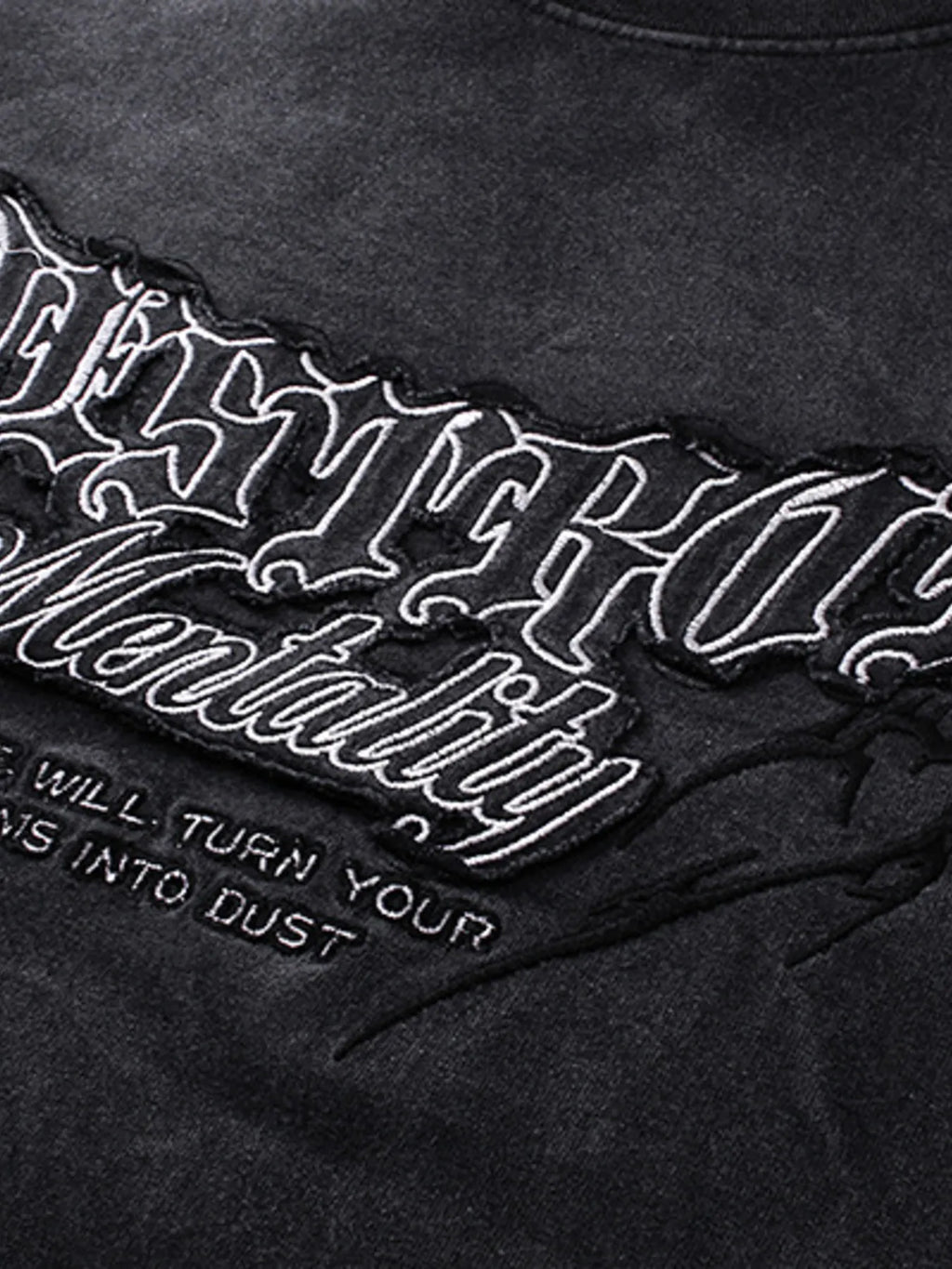 3b43c86c5eba498ab6efe9bc4cbc0067-Max-Origin