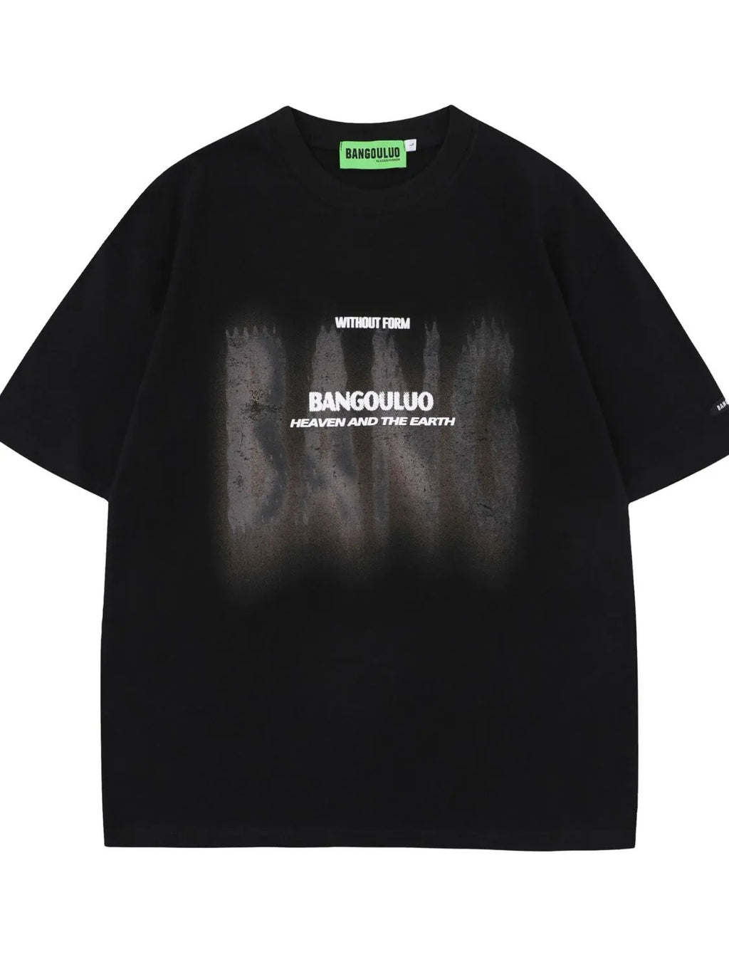 3b570650-5851-4e9a-88b6-846e7ca143ba-Max-Origin