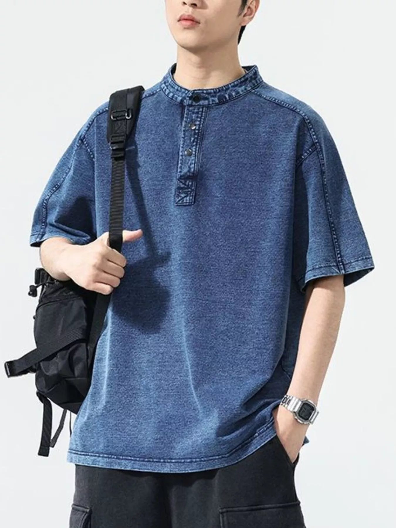 3b8b8e26-5fa2-4540-8fe8-85360b684bc4-Max-Origin