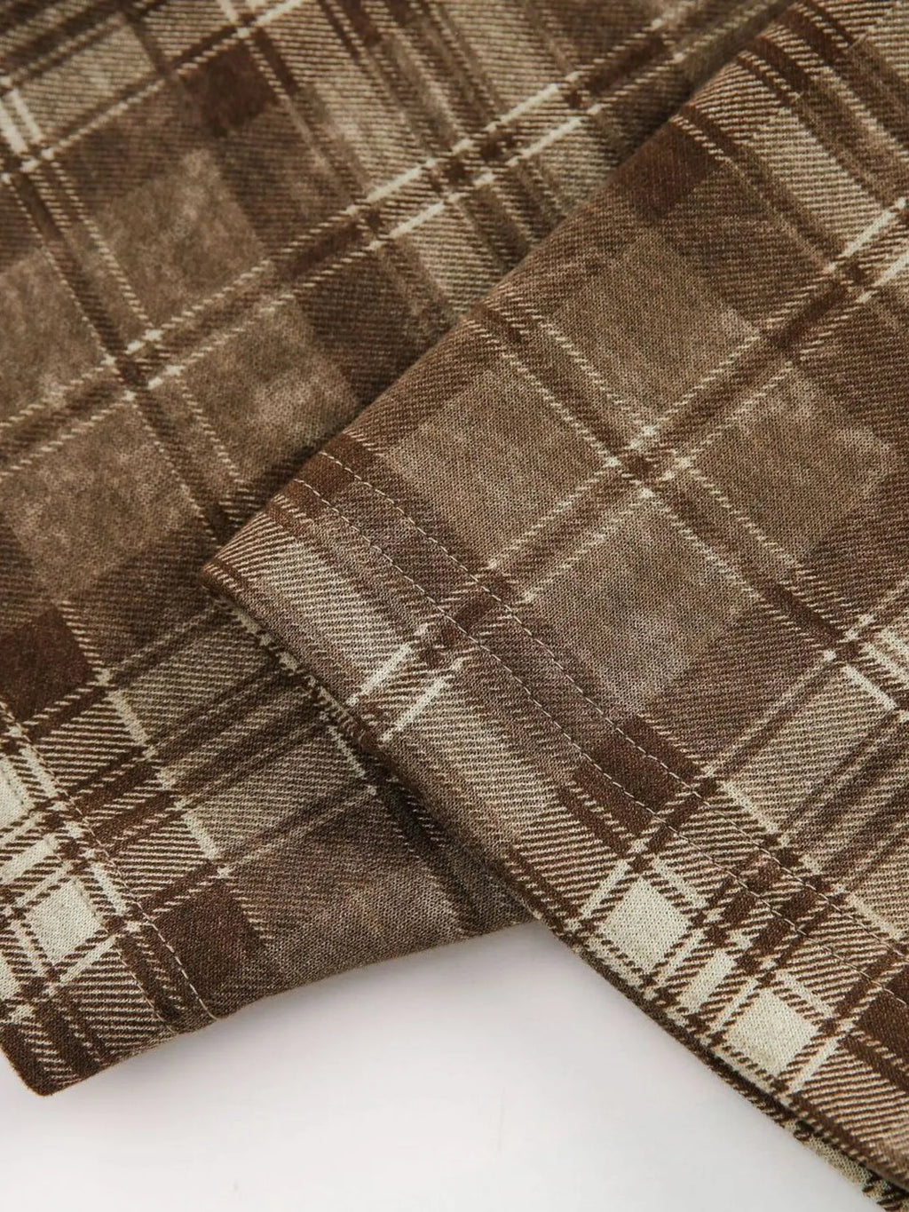 3b8cde1413ba4e42b5cfb28c1823ef7b-Max-Origin