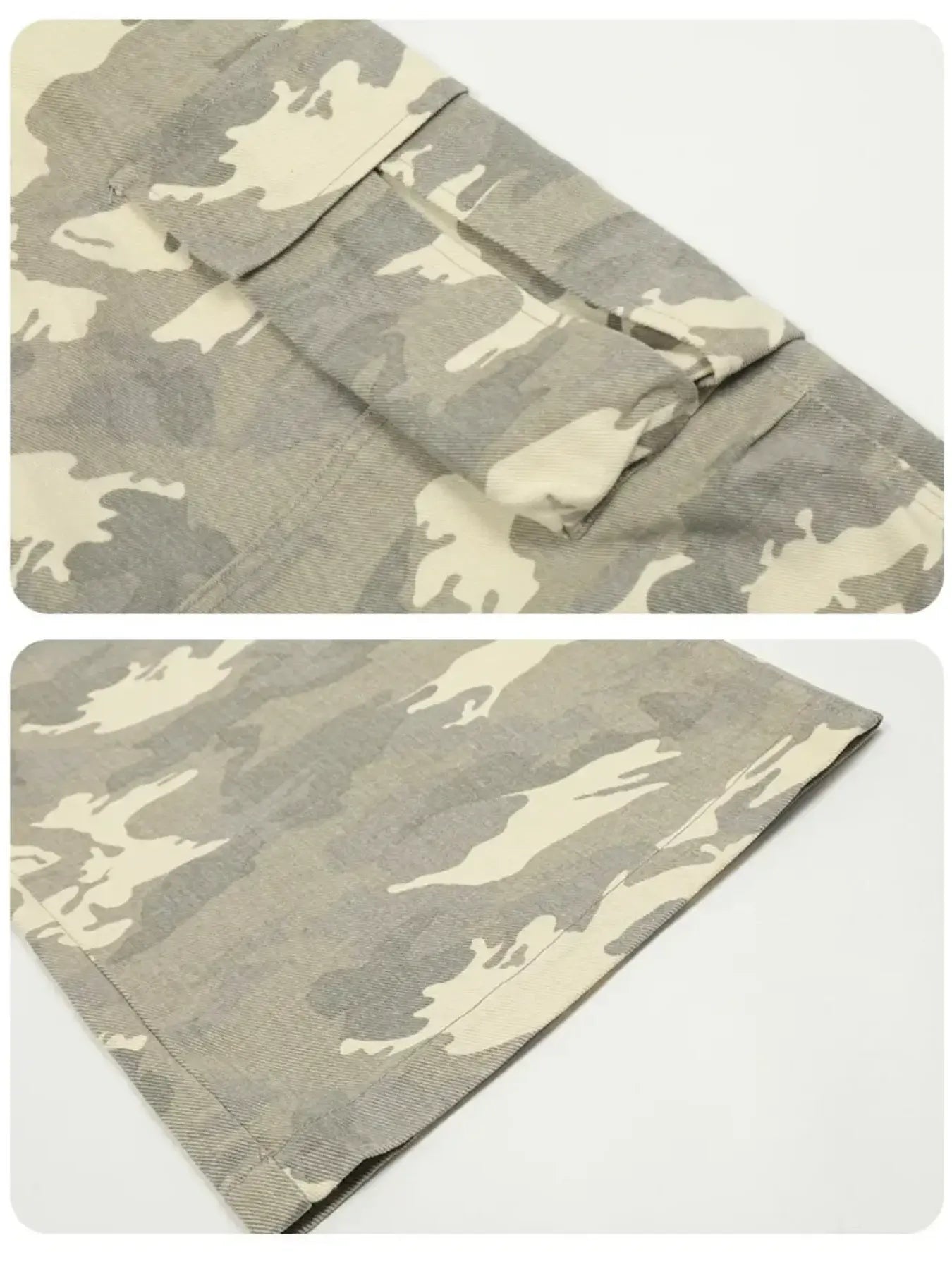 3cc696467d064f0a9f7b9f0d48ffc7c9-Max-Origin