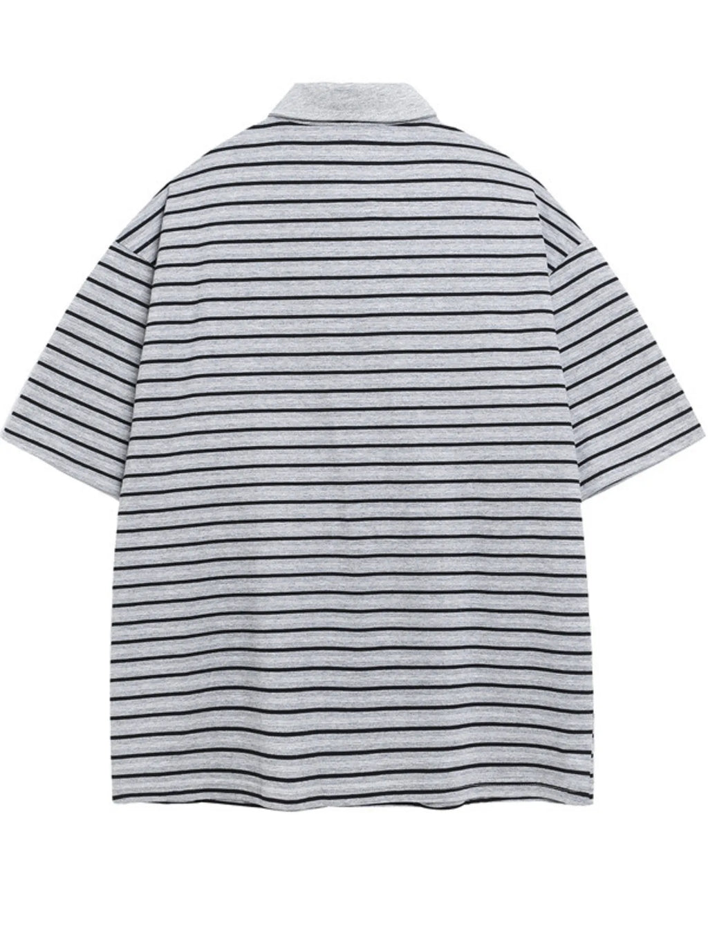 3cd19b006f9049b9b89f96cc20ffeebe-Max-Origin