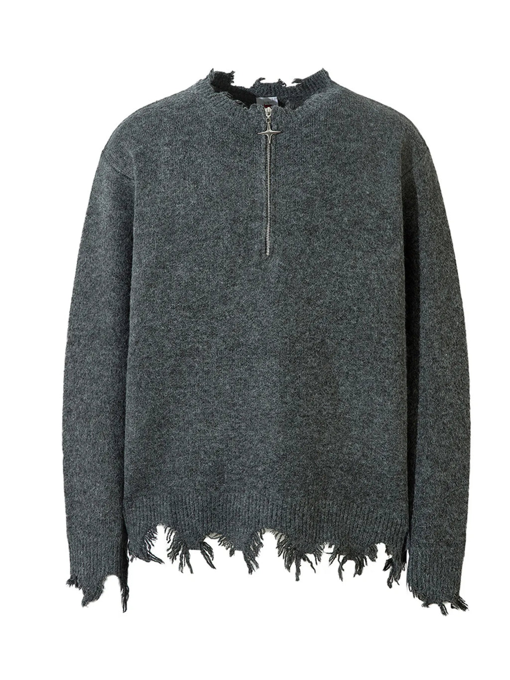 3cfa918daa764a8b9ff4e2cb9fc1c893-Max-Origin