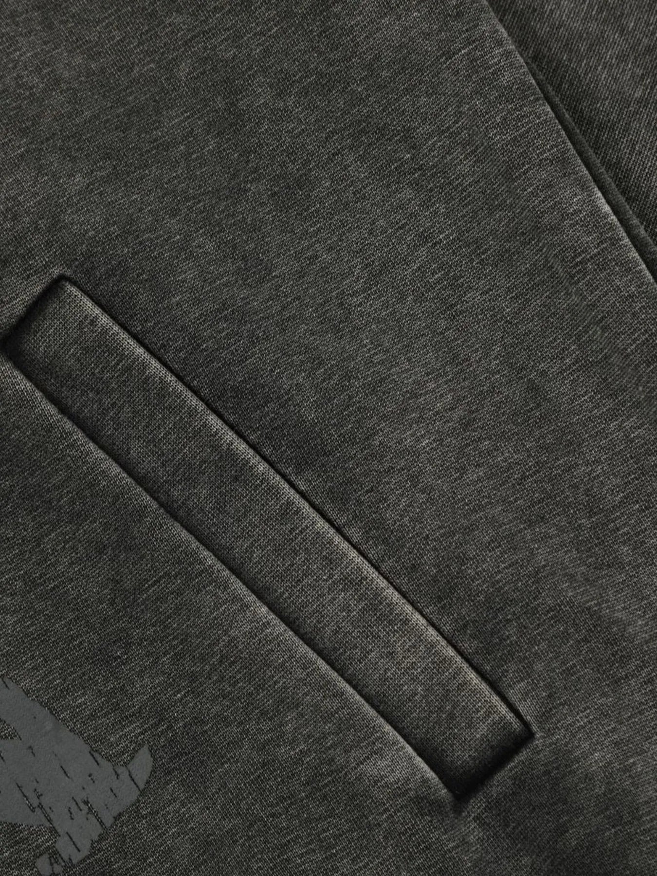 3d142446a72f4742807cc9855897ba6d-Max-Origin