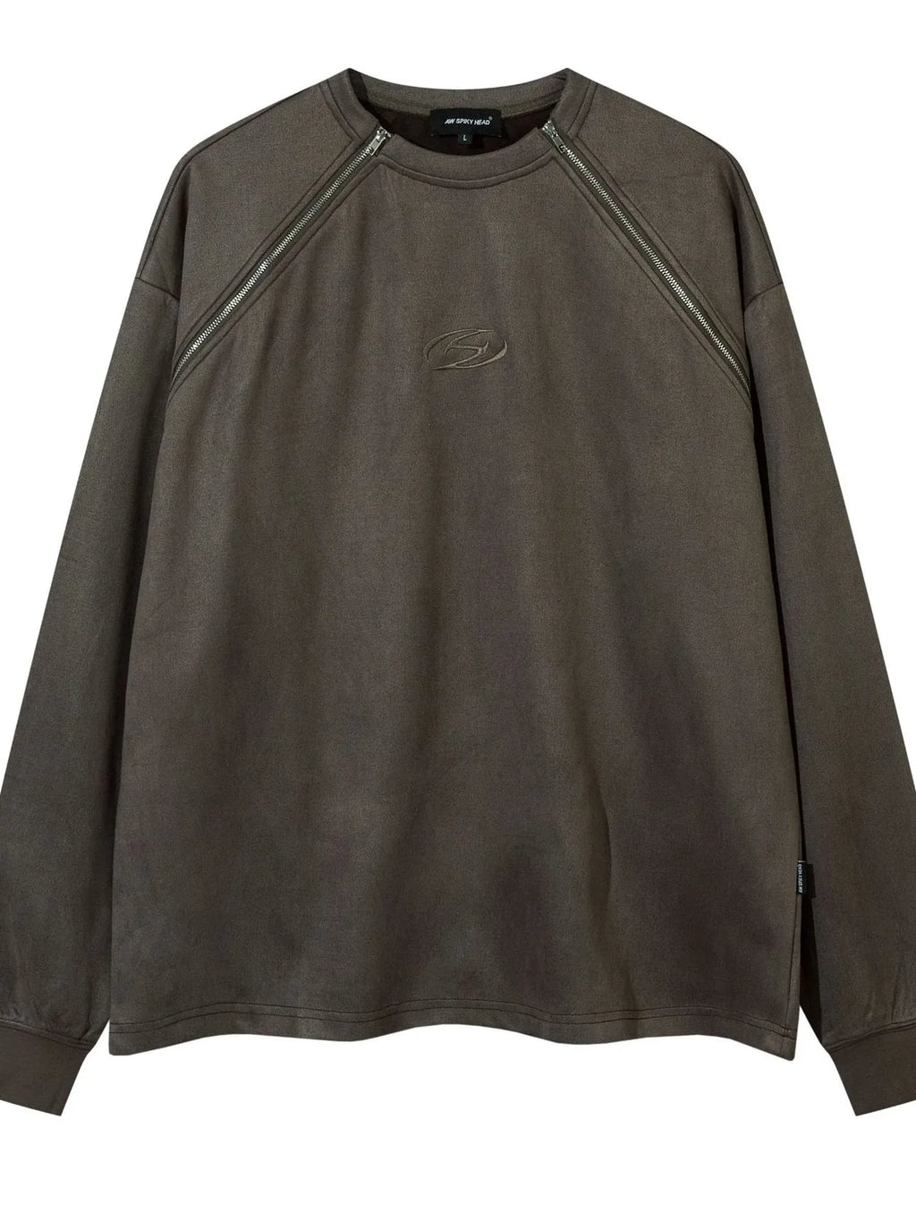 3d2c10797a3d437bb7f453196c566eb7-Max-Origin