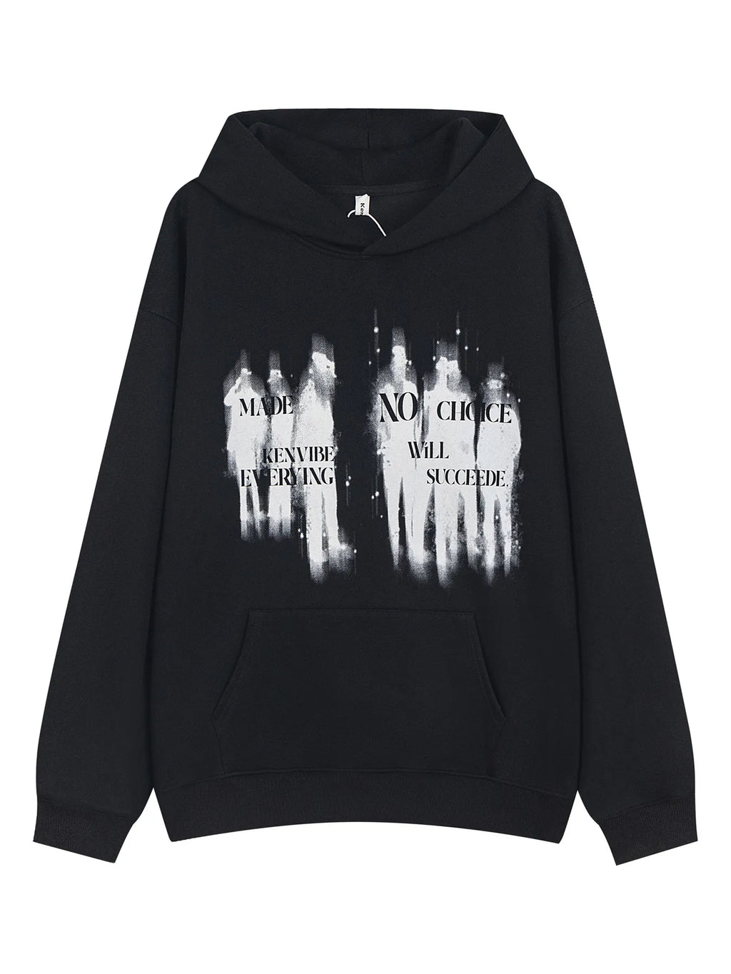 3db6b0524c8d41f7a0cd6279aac4ab38-Max-Origin