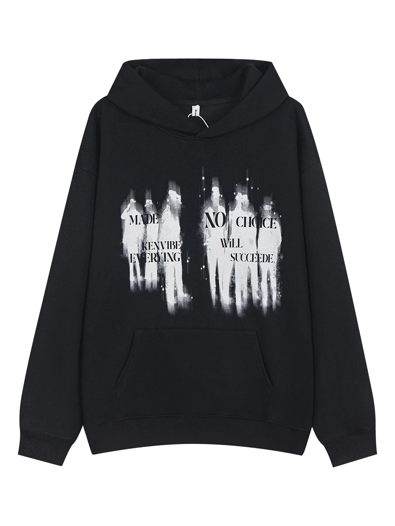 3db6b0524c8d41f7a0cd6279aac4ab38-Max-Origin