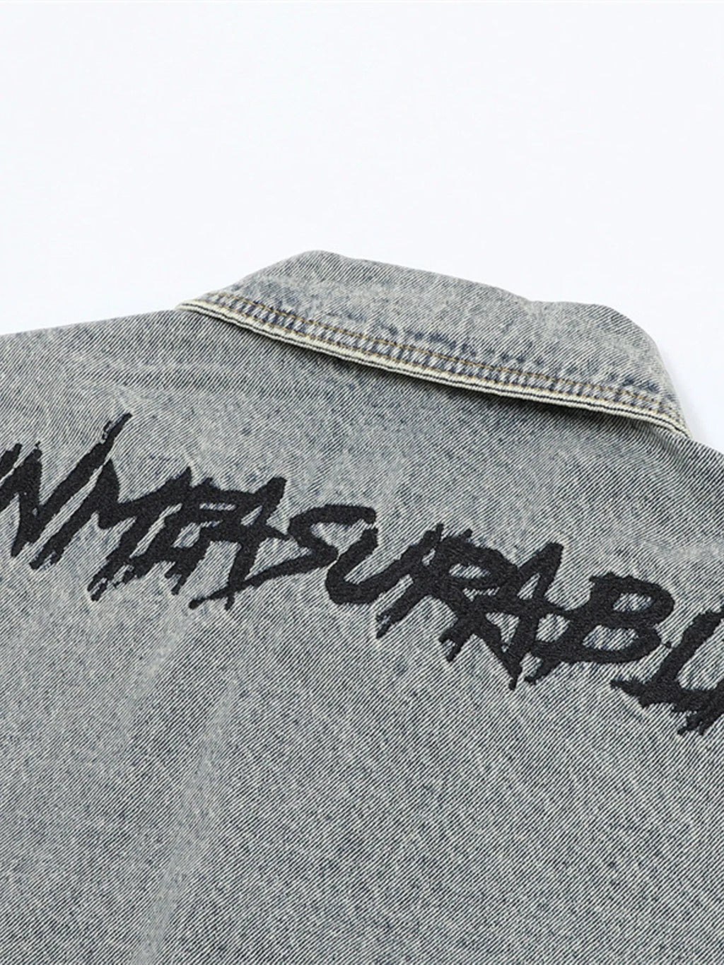 3e06db9f9d3d4ea786295f84bc45b602-Max-Origin