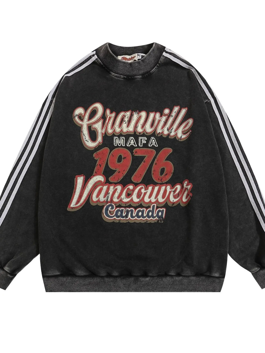 3eaa7c4cec6d46f3bb7edf2e0f4b1054-Max-Origin