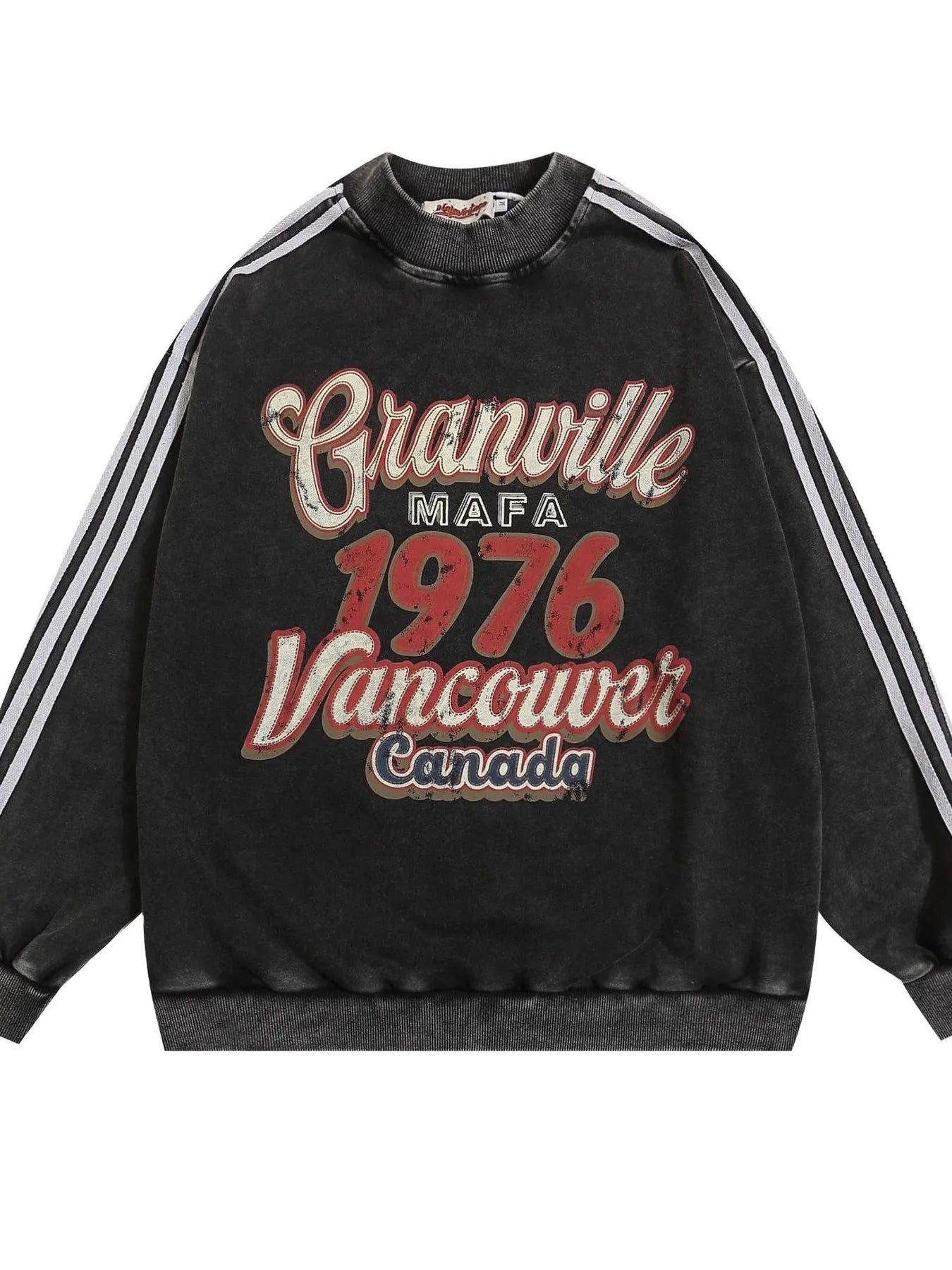 3eaa7c4cec6d46f3bb7edf2e0f4b1054-Max-Origin