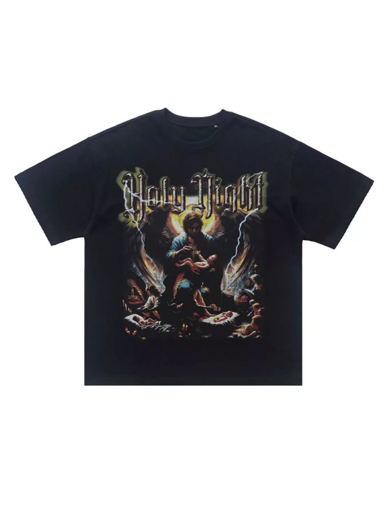 3edc9fae-c533-4cb7-a89a-77a850509607-Max-Origin