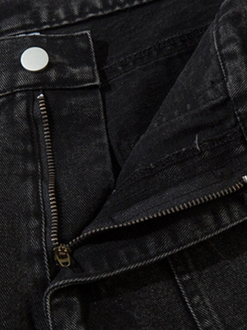 3f6b7f19-a30f-415e-8364-e7fda158b248-Max-Origin