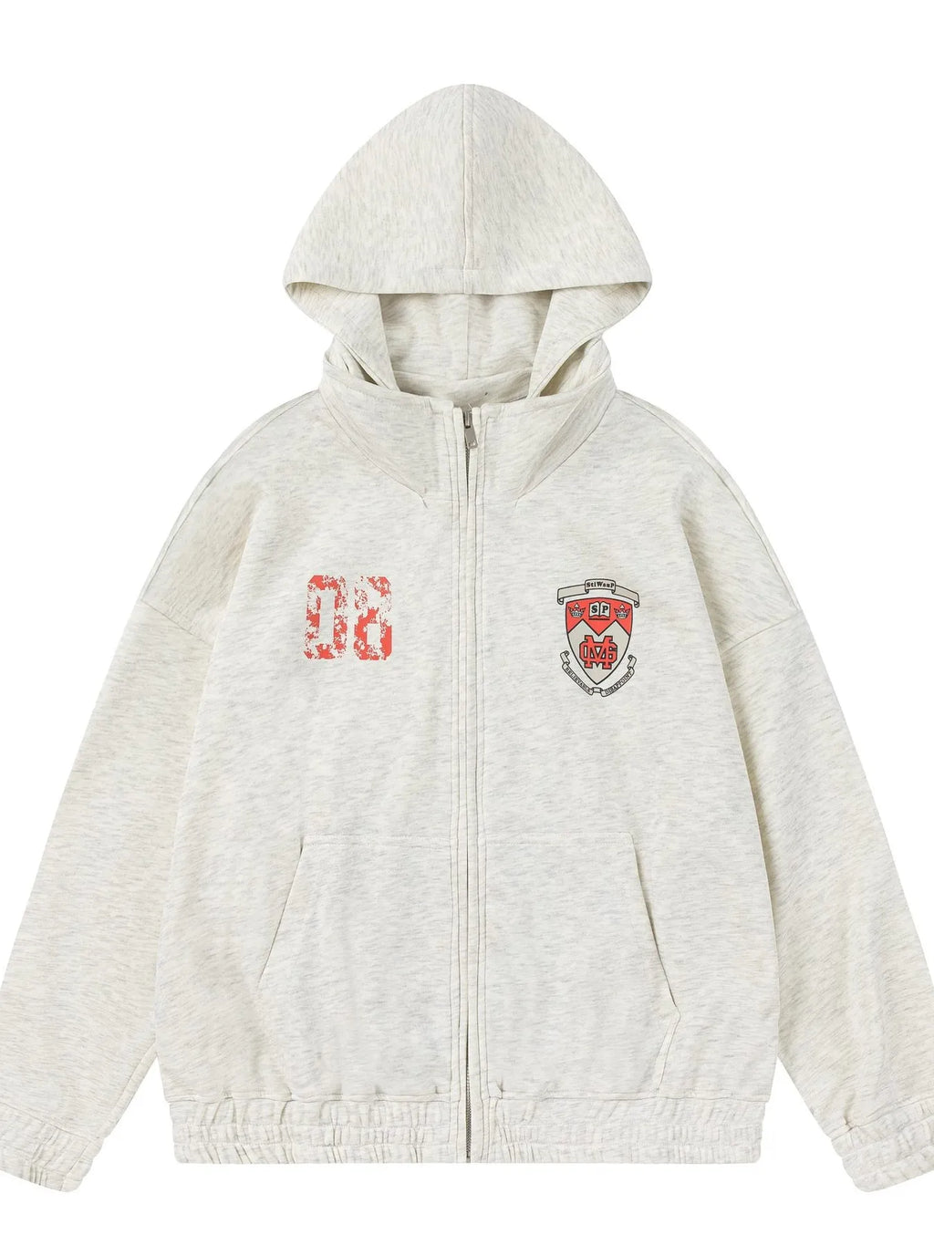 3f953a3fec1940dc87fa0af85ce7acbc-Max-Origin