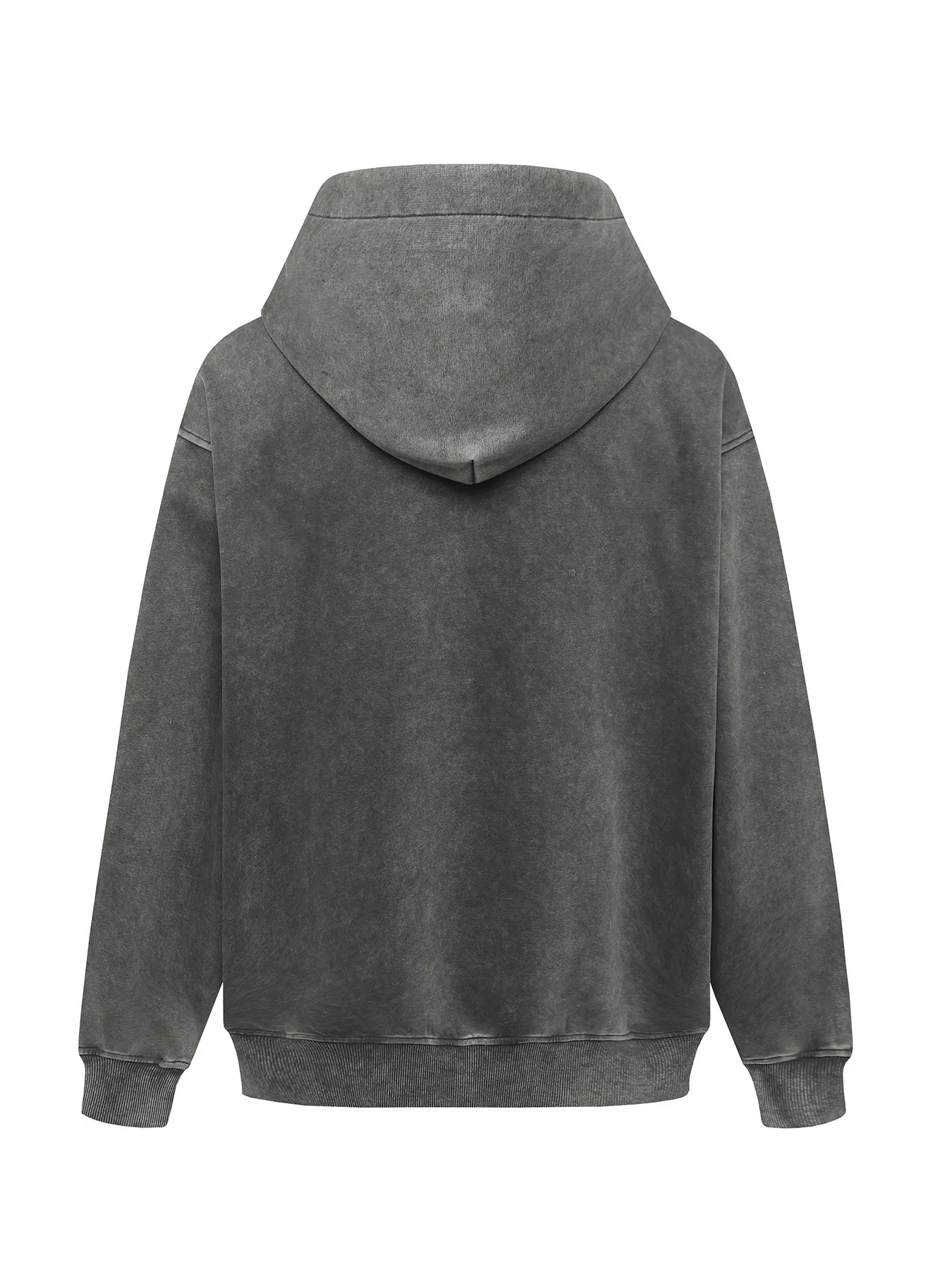 3ff702cd90ae45428f3a1771e4c6d01d-Max-Origin