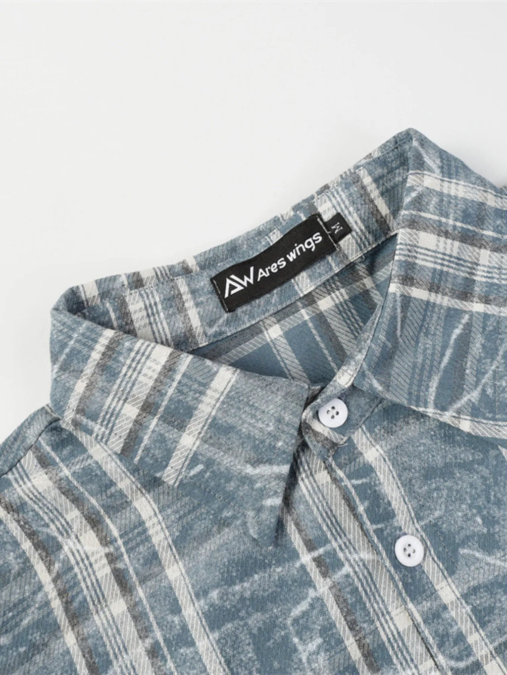 416f7d69130f4b88a14c570317c7a526-Max-Origin