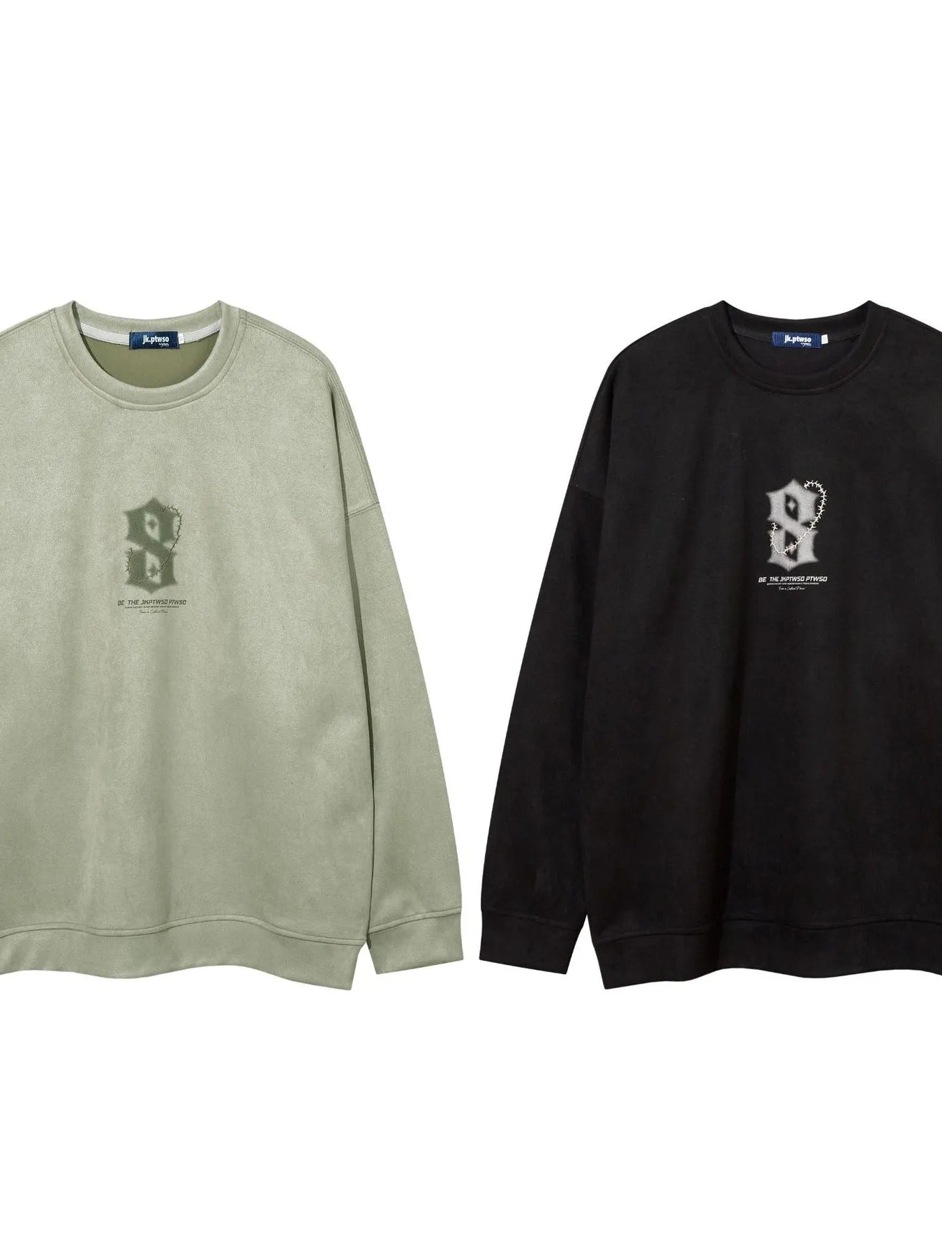 41a987bbe7014e1da521eed150cf11e9-Max-Origin