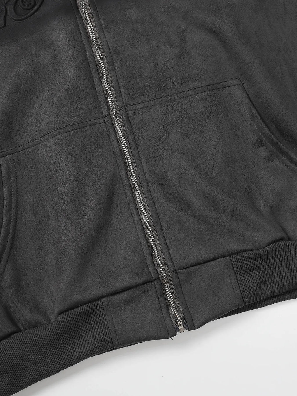 41eadc1a5d43430e958ec3696f5a96a6-Max-Origin