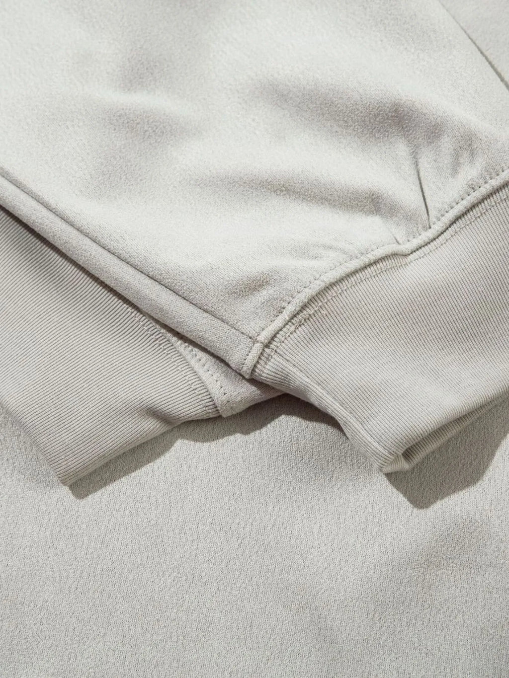 42456a1b82be454fa951226940f40ed7-Max-Origin