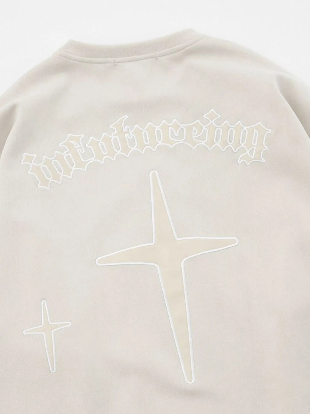 42a927b227a74a1baaa806bc7170b3a7-Max-Origin