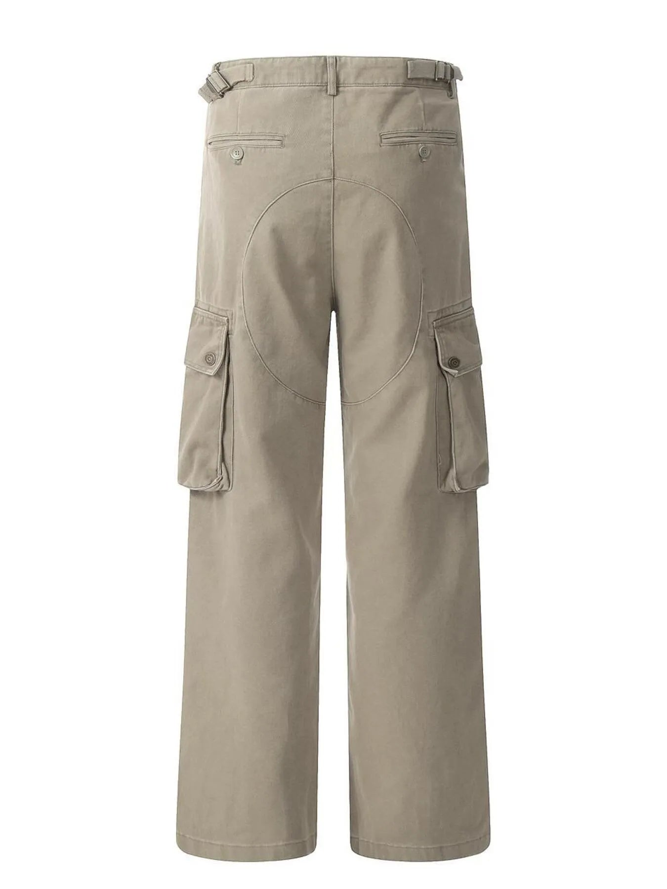 4333638ce0214bb48f6c4111709bc4b7-Max-Origin