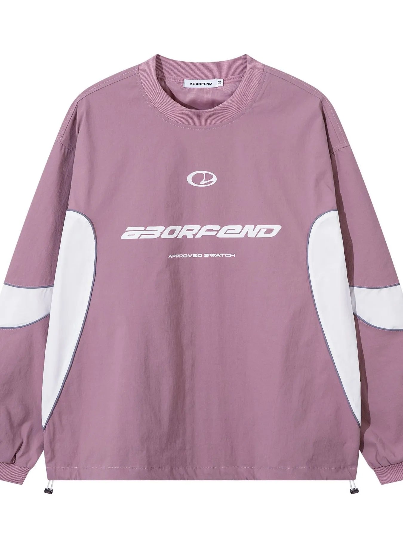 437a3153de8a44d98ca72bedcca6f0a8-Max-Origin