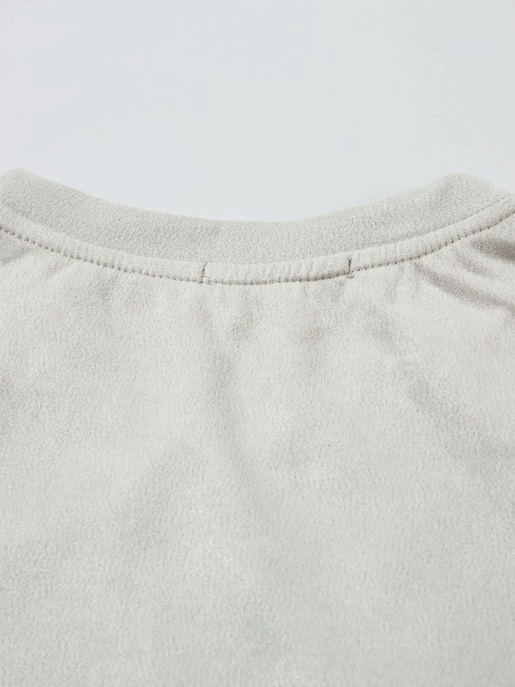 43974af247a540e787a5f110866c4576-Max-Origin