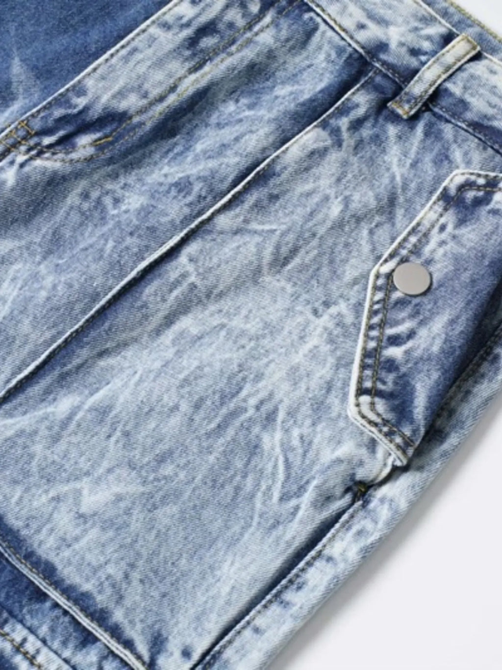 43a53cdd19f94f5a8b3f63b6a098d870-Max-Origin