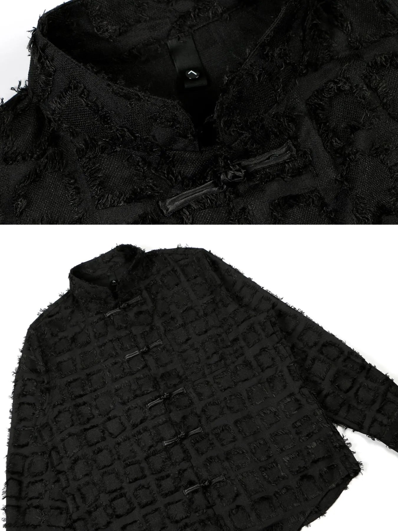 44dbfe40-aca9-406f-a784-378d7961370f-Max-Origin