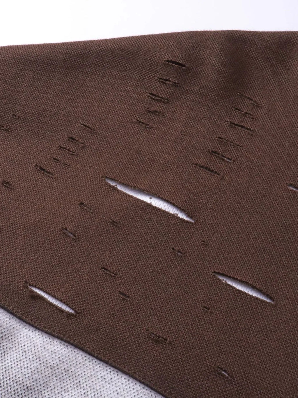 451664ef506e48c285e4030ad96b689c-Max-Origin