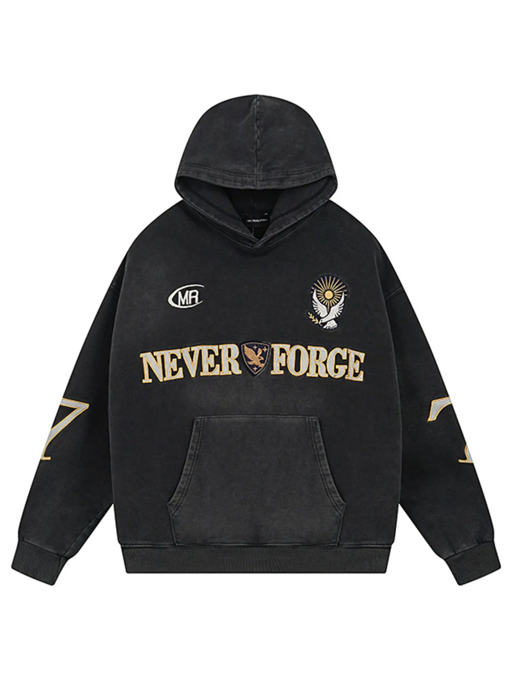 457378627b914b819fc1116602fb47f8-Max-Origin