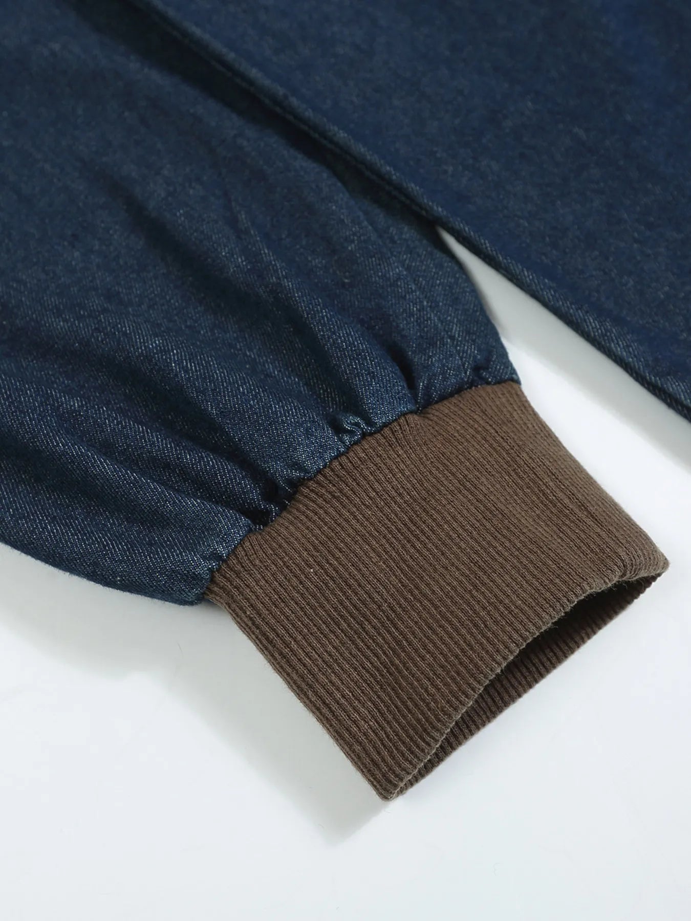 45f58d7a792f46f28471f01f942b1889-Max-Origin