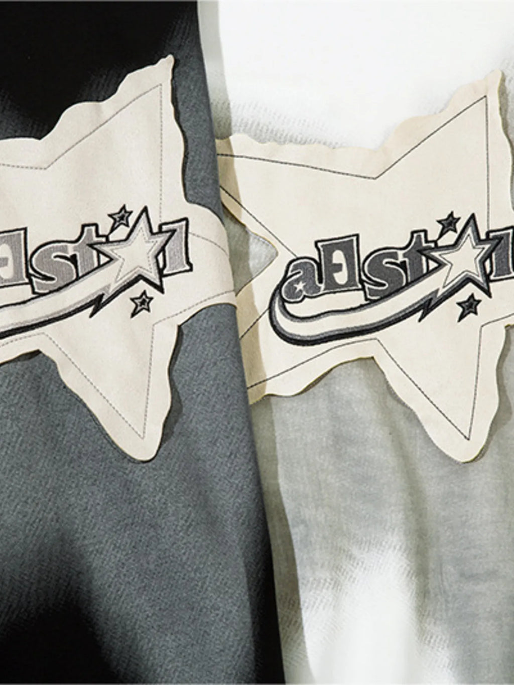 47a212ca7e484696b01a983eeb256cf5-Max-Origin