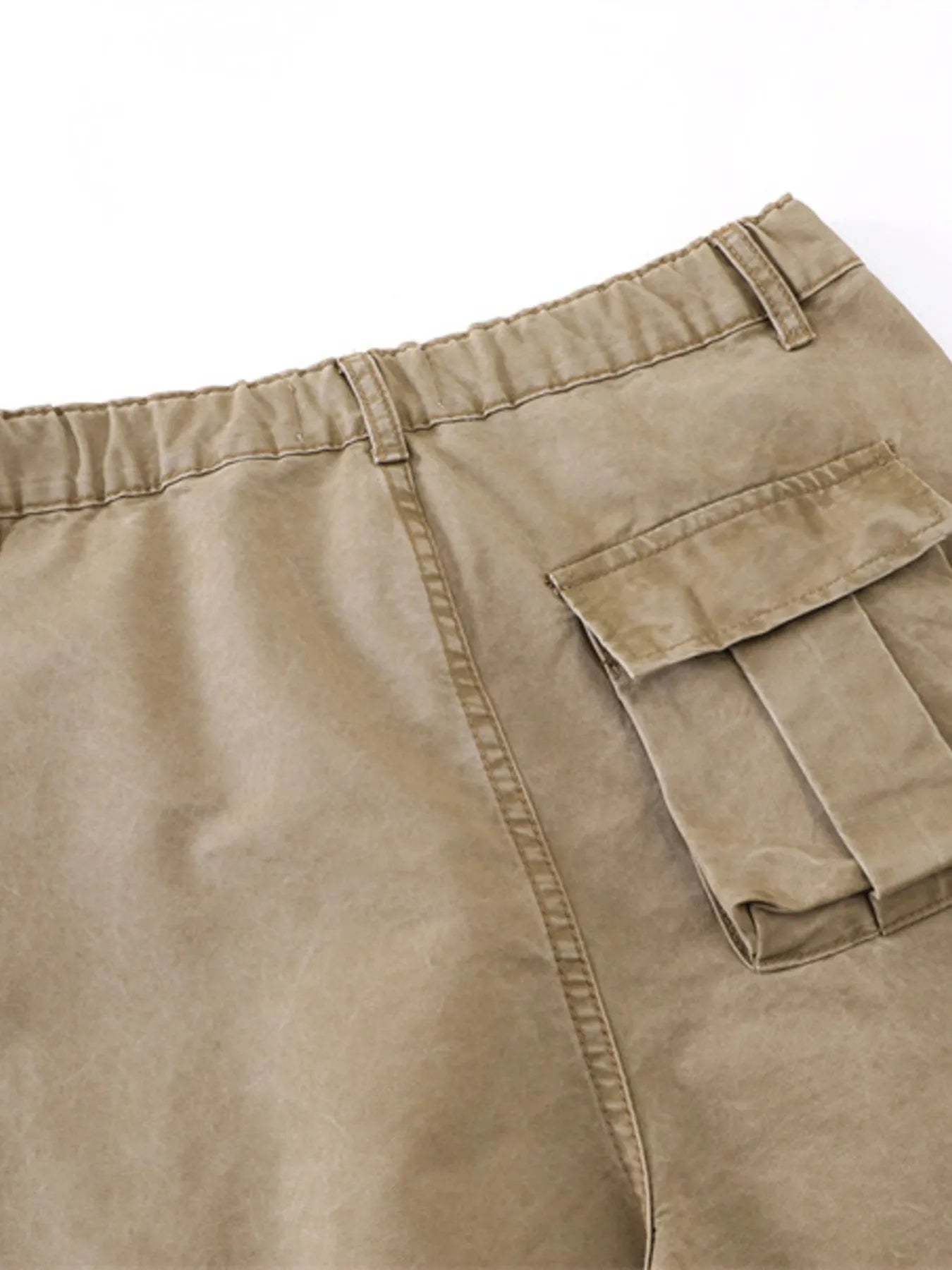 47ca8f983d7245c4852c310ca2e6c6c1-Max-Origin