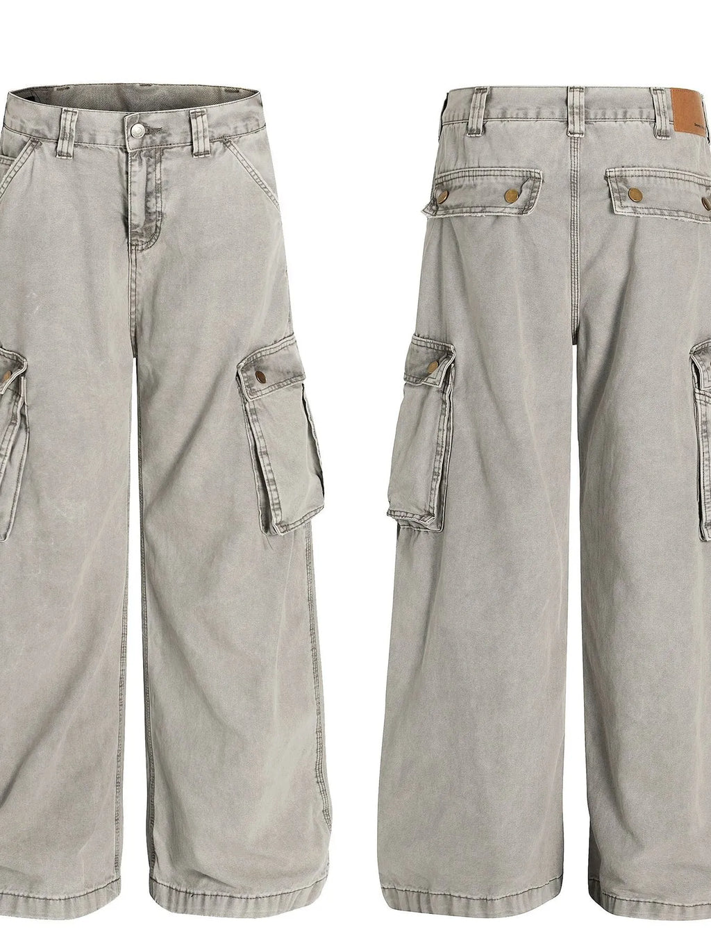 48a9d42a67334fc6864692bbc65c218a-Max-Origin