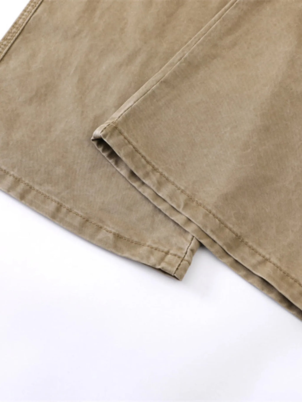 495e130f9bd740a28eb4a691dddb8b62-Max-Origin