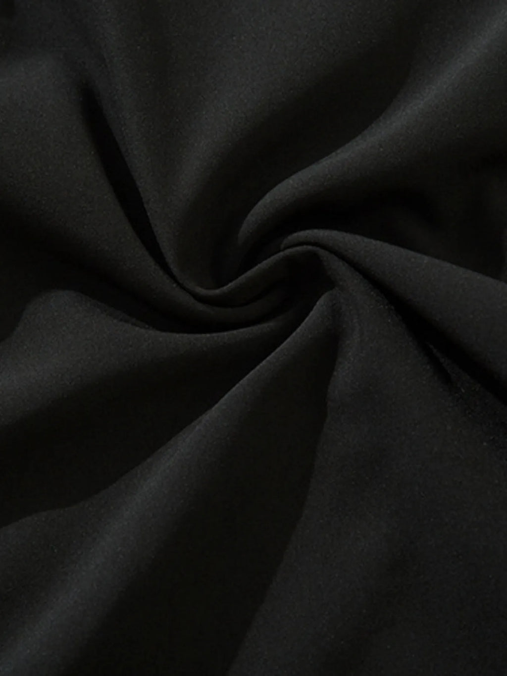 4981f7bef32c4256aeebea5da6cd5127-Max-Origin