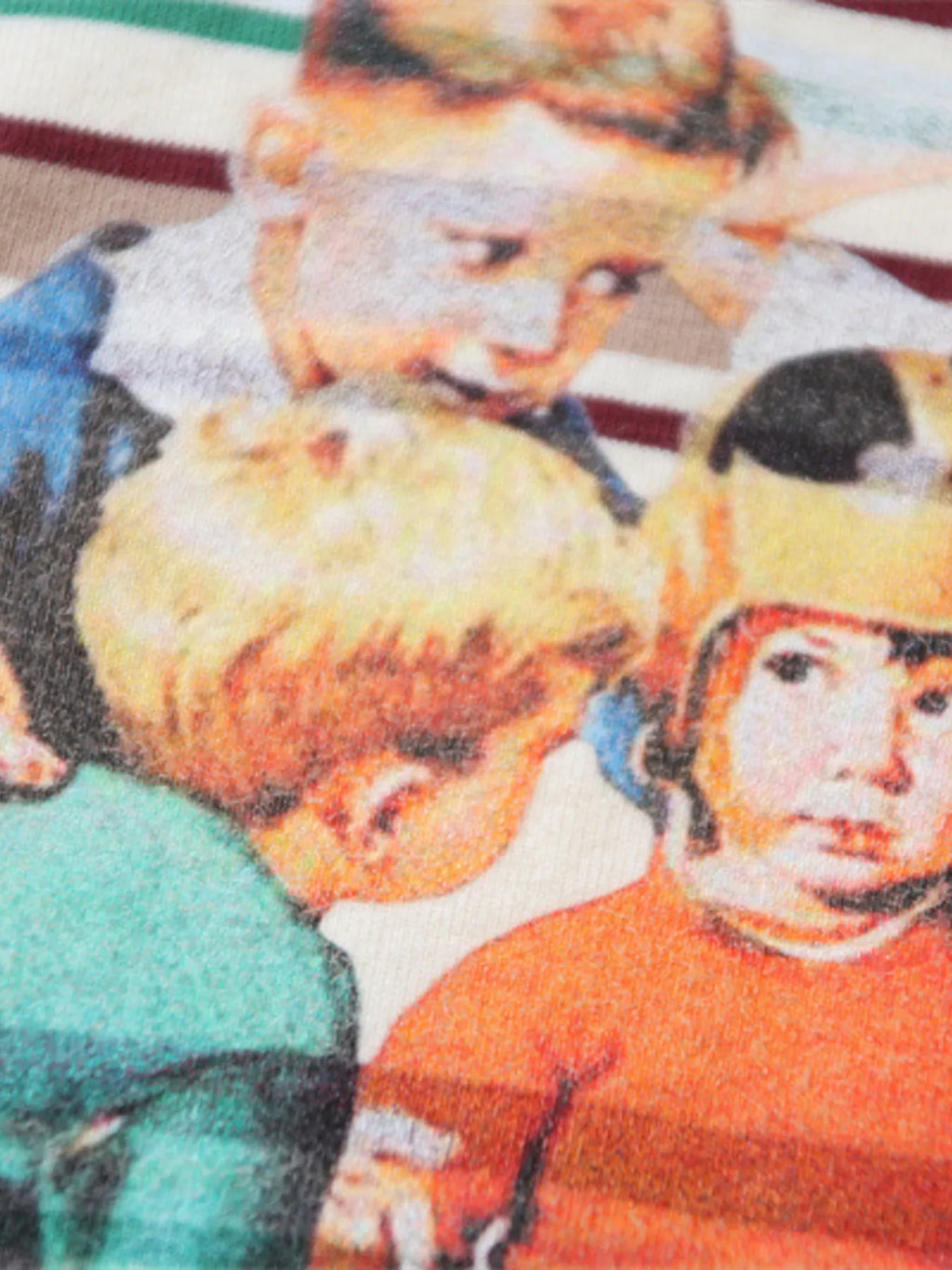 49d16348e28e40469a0b60f8112e24b9-Max-Origin