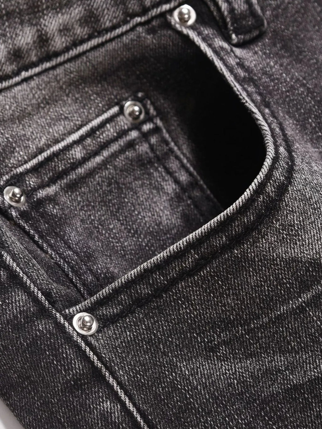 4a1c4e7679b2450283f6870c346957b4-Max-Origin