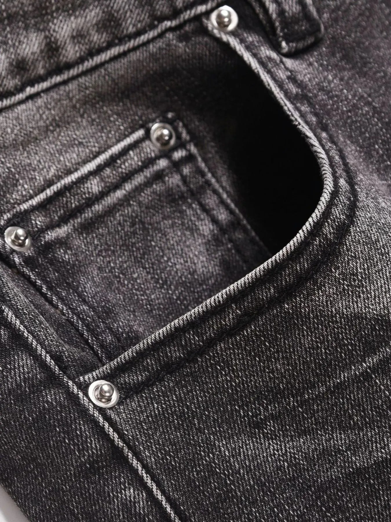 4a1c4e7679b2450283f6870c346957b4-Max-Origin